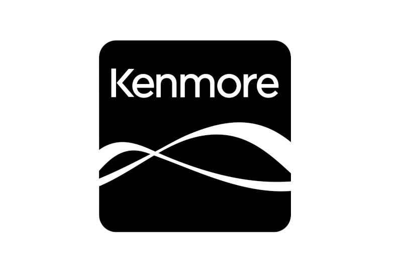 Kenmore in Indio